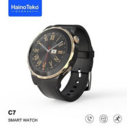ساعت هوشمند هاینوتکو مدل C7