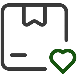 بسته بندی زیبا