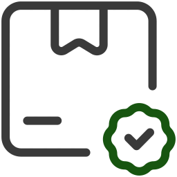 ضمانت اصل بودن