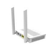 مودم فیبرنوری EG8145V5-12LED