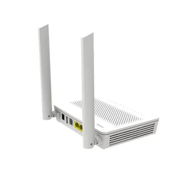 مودم فیبرنوری EG8145V5-12LED