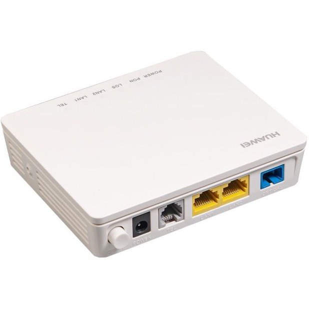 مودم فیبرنوری HG8120C