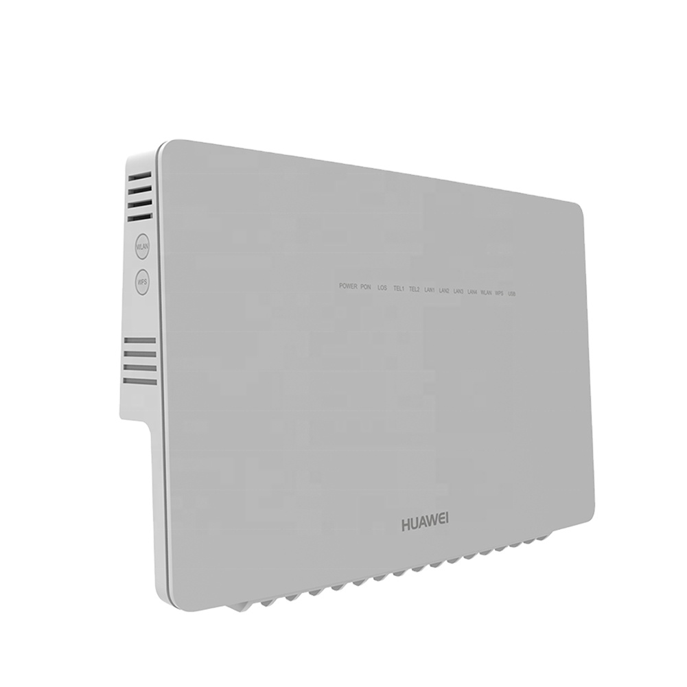 مودم فیبر نوری دوبانده هوآوی مدل HG8245Q2