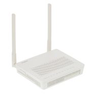 مودم فیبرنوری HG8546M